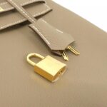 Hermes_Kelly_25cm_044624CC_Bag_4
