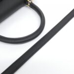 Hermès_Kelly_25cm_044624CC_Bag_4