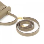 Hermes_Kelly_25cm_044624CC_Bag_5