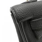 Hermes_Kelly_25cm_044624CC_Bag_5
