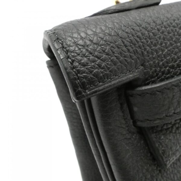 Hermes_Kelly_25cm_044624CC_Bag_5