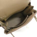 Hermes_Kelly_25cm_044624CC_Bag_6