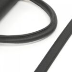 Hermes_Kelly_25cm_044624CC_Bag_6