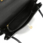 Hermes_Kelly_25cm_044624CC_Bag_7