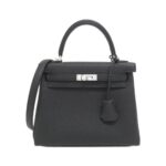 Hermes_Kelly_25cm_044624CK_Bag_1
