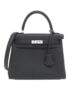 Hermes_Kelly_25cm_044624CK_Bag_1