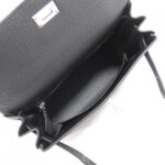 Hermes_Kelly_25cm_044624CK_Bag_10