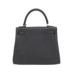Hermes_Kelly_25cm_044624CK_Bag_2