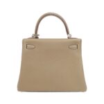 Hermes_Kelly_25cm_044624CK_Bag_2