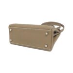Hermes_Kelly_25cm_044624CK_Bag_3