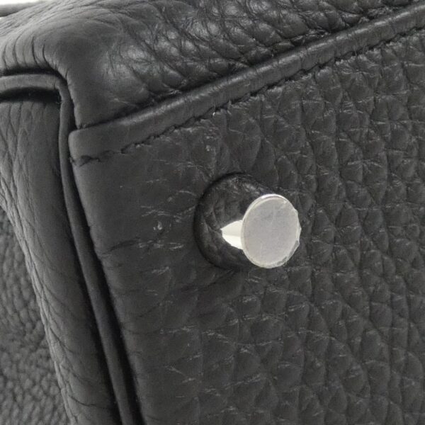 Hermes_Kelly_25cm_044624CK_Bag_4