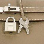 Hermes_Kelly_25cm_044624CK_Bag_4