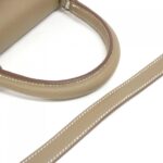 Hermes_Kelly_25cm_044624CK_Bag_5