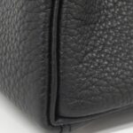Hermes_Kelly_25cm_044624CK_Bag_6