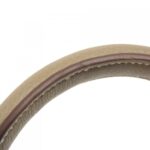 Hermes_Kelly_25cm_044624CK_Bag_6