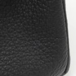 Hermes_Kelly_25cm_044624CK_Bag_7