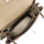 Hermes_Kelly_25cm_044624CK_Bag_7