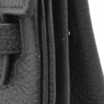 Hermes_Kelly_25cm_044624CK_Bag_8