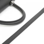 Hermes_Kelly_25cm_044624CK_Bag_9