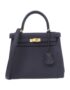 Hermès_Kelly_25cm_Bag_1