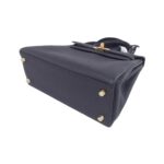 Hermès_Kelly_25cm_Bag_3