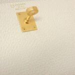 Hermès_Kelly_25cm_Bag_4