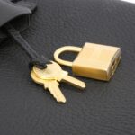 Hermès_Kelly_25cm_Bag_4