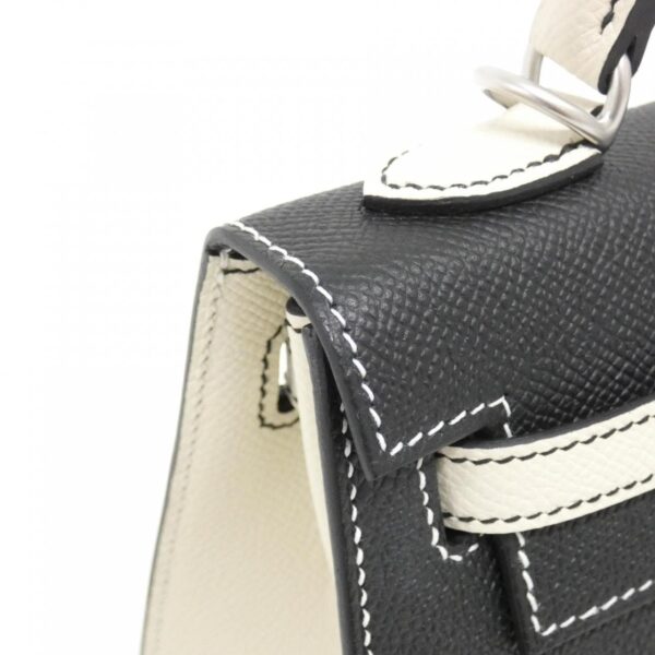 Hermès_Kelly_25cm_Bag_5