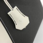 Hermès_Kelly_25cm_Bag_6