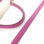 Hermès_Kelly_25cm_Bag_6