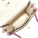 Hermès_Kelly_25cm_Bag_7