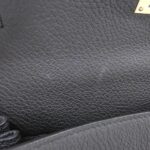 Hermès_Kelly_25cm_Bag_7