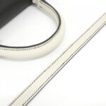 Hermès_Kelly_25cm_Bag_8