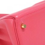 Hermès_Kelly_28cm_024979CC_Bag_3