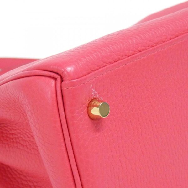 Hermès_Kelly_28cm_024979CC_Bag_3