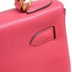 Hermès_Kelly_28cm_024979CC_Bag_4