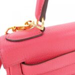 Hermès_Kelly_28cm_024979CC_Bag_5