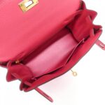 Hermès_Kelly_28cm_024979CC_Bag_8