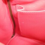 Hermès_Kelly_28cm_024979CC_Bag_9
