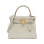 Hermes_Kelly_28cm_027630CC_Bag_1