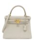 Hermes_Kelly_28cm_027630CC_Bag_1