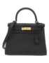 Hermes_Kelly_28cm_027630CC_Bag_1