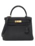 Hermes_Kelly_28cm_027630CC_Bag_1