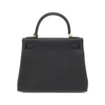 Hermes_Kelly_28cm_027630CC_Bag_2