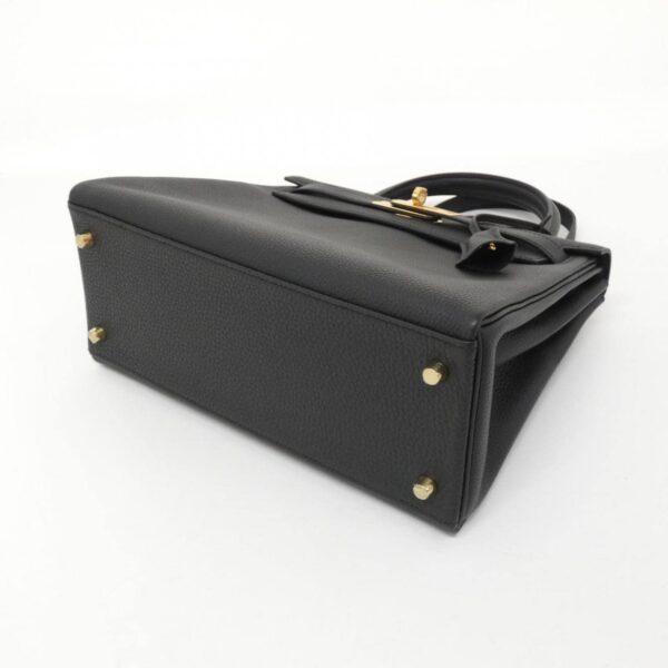 Hermes_Kelly_28cm_027630CC_Bag_3