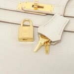 Hermes_Kelly_28cm_027630CC_Bag_4