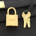 Hermes_Kelly_28cm_027630CC_Bag_4