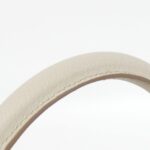 Hermes_Kelly_28cm_027630CC_Bag_5