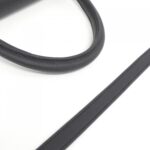 Hermes_Kelly_28cm_027630CC_Bag_5