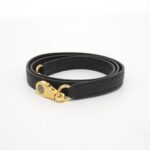 Hermes_Kelly_28cm_027630CC_Bag_6